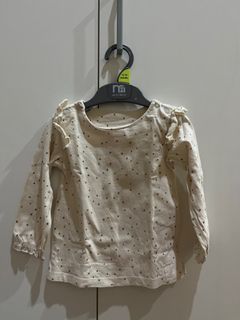 (Kategori: ) berada di . Dikirim oleh pindahketanganmu (ID iklan 1382007940, Gambar 1). Deskripsi: .