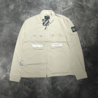 (Kategori: ) berada di . Dikirim oleh yanssecond_ (ID iklan 1379851847, Gambar 1). Deskripsi: .