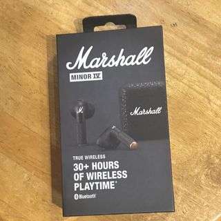 （分類：）位於 。 由 kaubellb 提交（商品編號 1381986359，圖片 1）。簡介： 。