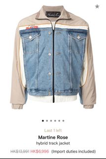 （分類：）位於 。 由 am_mc2 提交（商品編號 1382031139，圖片 1）。簡介： 。