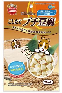 （分類：）位於 。 由 toppets 提交（商品編號 1381982879，圖片 1）。簡介： 。