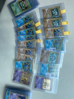 （分類：）位於 。 由 cardjourneys 提交（商品編號 1382035795，圖片 1）。簡介： 。