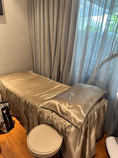 (Category: ) located in . Submitted by lovelylife666 (Listing ID 1381989242, Image 1). Description: .