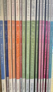 （分類：）位於 。 由 127.days 提交（商品編號 1382040607，圖片 1）。簡介： 。