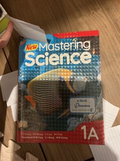 （分類：）位於 。 由 ryanlovesmelody 提交（商品編號 1382051815，圖片 1）。簡介： 。