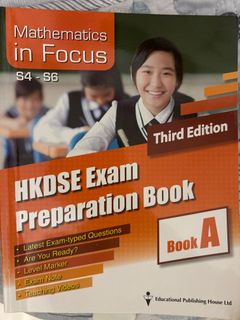 （分類：）位於 。 由 someone143_ 提交（商品編號 1382060219，圖片 1）。簡介： 。