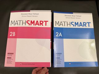 （分類：）位於 。 由 fokehy 提交（商品編號 1382062647，圖片 1）。簡介： 。