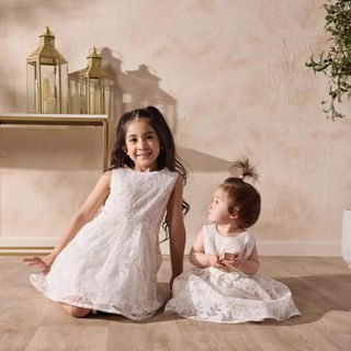 （分類：）位於 。 由 soinakidsmamishop 提交（商品編號 1381939122，圖片 1）。簡介： 。