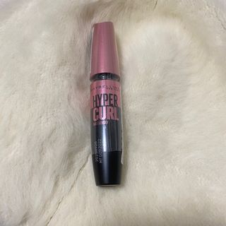 由 inyour_shop (刊登 ID 1382030193，圖片 1) 提交，位於 的 (類別：)，說明：。