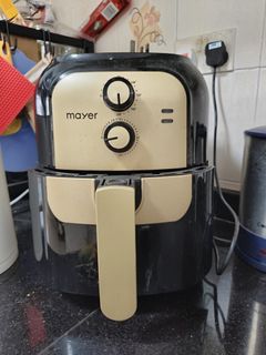 (Category: ) located in . Submitted by welldone88 (Listing ID 1381949155, Image 1). Description: .