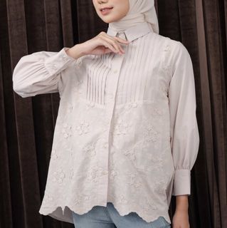 (Kategori: ) berada di . Dikirim oleh sushitrash_ (ID iklan 1381973484, Gambar 1). Deskripsi: .
