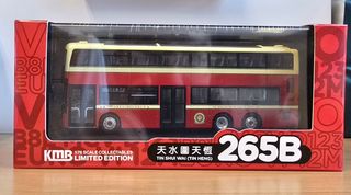 （分類：）位於 。 由 derekli1933 提交（商品編號 1381939361，圖片 1）。簡介： 。