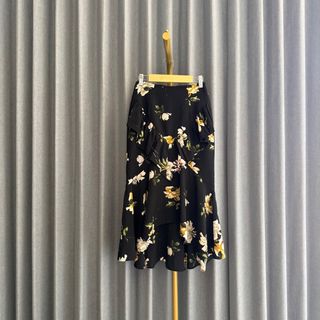 (Kategori: ) berada di . Dikirim oleh bobamilk.apparel (ID iklan 1381987410, Gambar 1). Deskripsi: .