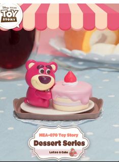 由 doll.c (刊登 ID 1381968958，圖片 1) 提交，位於 的 (類別：)，說明：。