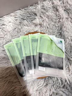 由 giovina (刊登 ID 1382086957，圖片 1) 提交，位於 的 (類別：)，說明：。