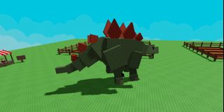 (Category: ) located in . Submitted by keieeiis (Listing ID 1382002254, Image 1). Description: .