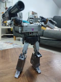 (Category: ) located in . Submitted by aimin.yxes (Listing ID 1382070539, Image 1). Description: .