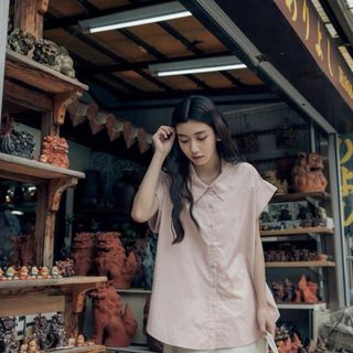 由 pocacaa (刊登 ID 1381956358，圖片 1) 提交，位於 的 (類別：)，說明：。