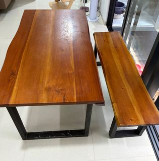 (Kategori: ) berada di . Dikirim oleh tikopreloved (ID iklan 1381955833, Gambar 1). Deskripsi: .