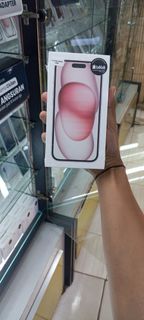 (Kategori: ) berada di . Dikirim oleh ikkystore177527 (ID iklan 1381910150, Gambar 1). Deskripsi: .