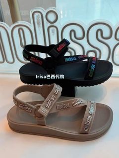 (Kategori: ) berada di . Dikirim oleh cfkstore (ID iklan 1381969755, Gambar 1). Deskripsi: .