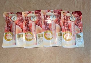 （分類：）位於 。 由 kiu.stella. 提交（商品編號 1381972027，圖片 1）。簡介： 。