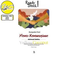 (Kategori: ) berada di . Dikirim oleh streetseverything (ID iklan 1381953829, Gambar 1). Deskripsi: .