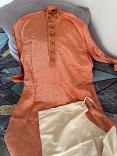 (Category: ) located in . Submitted by gaur28 (Listing ID 1381901443, Image 1). Description: .
