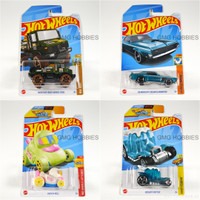 (Kategori: ) berada di . Dikirim oleh streetsevery (ID iklan 1381990120, Gambar 1). Deskripsi: .