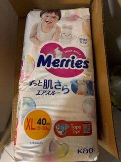 (Category: ) located in . Submitted by t-qqq (Listing ID 1381951744, Image 1). Description: .