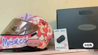 由 zxc166012492778 (刊登 ID 1382021804，圖片 1) 提交，位於 的 (類別：)，說明：。
