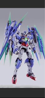 （分類：）位於 。 由 rkchan84 提交（商品編號 1381916696，圖片 1）。簡介： 。