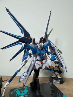 （分類：）位於 。 由 yeh_96 提交（商品編號 1382078893，圖片 1）。簡介： 。