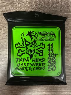 （分類：）位於 。 由 herrvogel 提交（商品編號 1381947799，圖片 1）。簡介： 。
