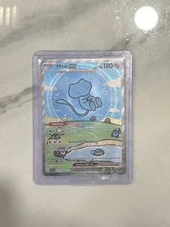 （分類：）位於 。 由 monaleis 提交（商品編號 1381896785，圖片 1）。簡介： 。