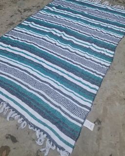 (Kategori: ) berada di . Dikirim oleh THRIFTSHOP (ID iklan 1382090255, Gambar 1). Deskripsi: .