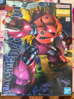（分類：）位於 。 由 acyk22 提交（商品編號 1381964782，圖片 1）。簡介： 。
