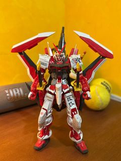 （分類：）位於 。 由 cazelcazel 提交（商品編號 1382021896，圖片 1）。簡介： 。