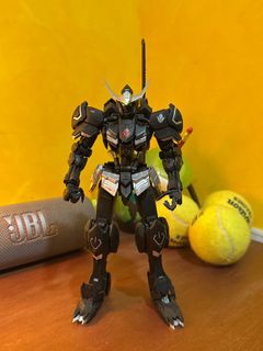 （分類：）位於 。 由 cazelcazel 提交（商品編號 1382020115，圖片 1）。簡介： 。