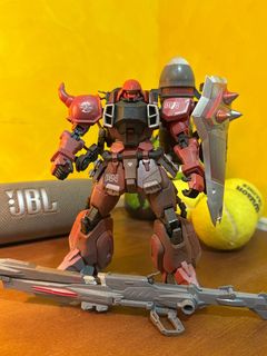 （分類：）位於 。 由 cazelcazel 提交（商品編號 1382024245，圖片 1）。簡介： 。