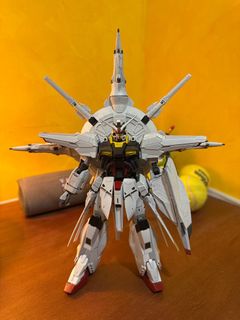 （分類：）位於 。 由 cazelcazel 提交（商品編號 1382021179，圖片 1）。簡介： 。