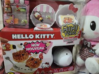 (Category: ) located in . Submitted by freda.helena (Listing ID 1381898989, Image 1). Description: .