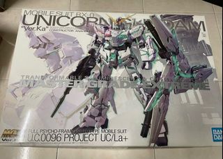 (Category: ) located in . Submitted by akira_sharingan (Listing ID 1382045112, Image 1). Description: .