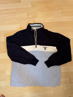 (Category: ) located in . Submitted by notcolman_ (Listing ID 1382068328, Image 1). Description: .