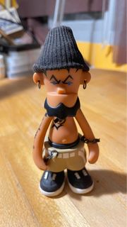 Michael lau 出售| 網上購買500+ 件Michael lau | Carousell