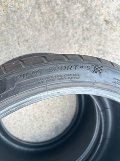 (Category: ) located in . Submitted by mperformance (Listing ID 1382051658, Image 1). Description: .