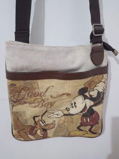 (Kategori: ) berada di . Dikirim oleh Mikyto (ID iklan 1382025120, Gambar 1). Deskripsi: .