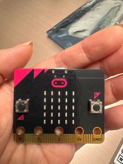micro:bit64089970457986110