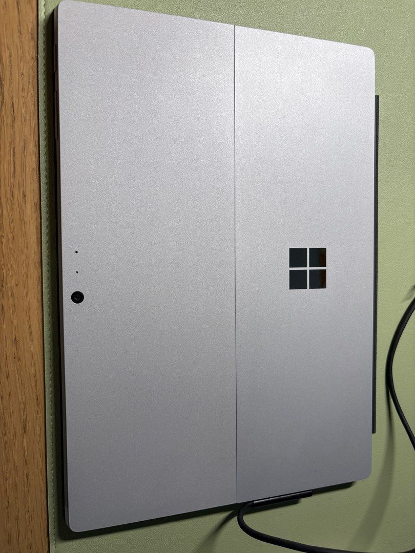 Microsoft Surface Pro 4 - 4/128GB63221269197313111