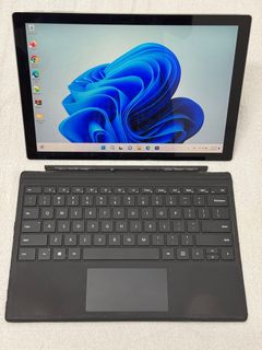 (Category: ) located in . Submitted by tech.to.you (Listing ID 1382021171, Image 1). Description: .